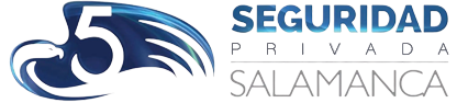 Seguridad Salamanca